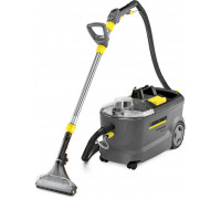 Karcher Puzzi 10/1 Edition (1.100-131.0)