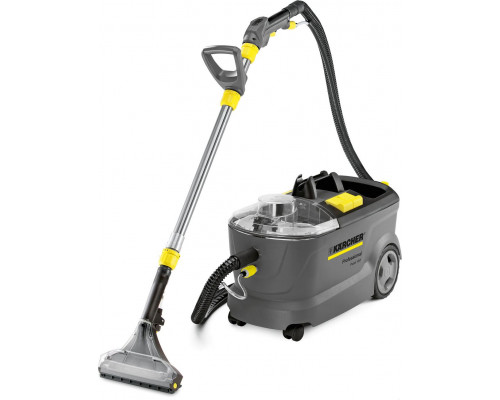 Karcher Puzzi 10/1 Edition (1.100-131.0)