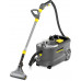 Karcher Puzzi 10/1 Edition (1.100-131.0)