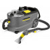 Karcher Puzzi 10/1 Edition (1.100-131.0)