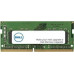 Dell SODIMM, DDR5, 8 GB, 4800 MHz,  (AB949333)