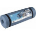 Zizo Umbro - Mata do fitness, yoga (blue)