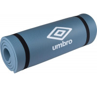 Zizo Umbro - Mata do fitness, yoga (blue)