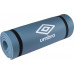 Zizo Umbro - Mata do fitness, yoga (blue)