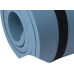 Zizo Umbro - Mata do fitness, yoga (blue)