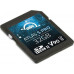 SD  OWC Atlas S Pro SDXC 32 GB Class 10 UHS-II/U3 V90 (OWCSDV90P0032)