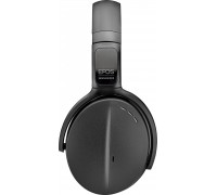 Sennheiser MICRO HEADPHONES SENNHEISER WIRELESS ADAPT 563 BLACK