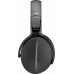 Sennheiser MICRO HEADPHONES SENNHEISER WIRELESS ADAPT 563 BLACK