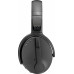 Sennheiser MICRO HEADPHONES SENNHEISER WIRELESS ADAPT 563 BLACK