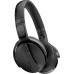 Sennheiser MICRO HEADPHONES SENNHEISER WIRELESS ADAPT 563 BLACK