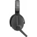 Sennheiser MICRO HEADPHONES SENNHEISER WIRELESS ADAPT 563 BLACK