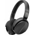 Sennheiser MICRO HEADPHONES SENNHEISER WIRELESS ADAPT 563 BLACK