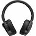 Sennheiser MICRO HEADPHONES SENNHEISER WIRELESS ADAPT 563 BLACK