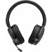 Sennheiser MICRO HEADPHONES SENNHEISER WIRELESS ADAPT 563 BLACK