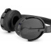 Sennheiser MICRO HEADPHONES SENNHEISER WIRELESS ADAPT 563 BLACK