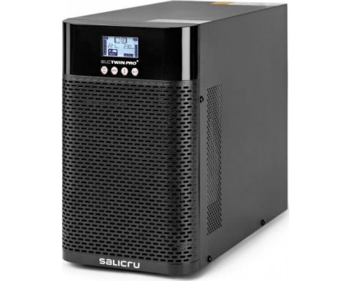 UPS Salicru SLC Twin Pro2 2000 (699CA000017)