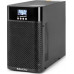 UPS Salicru SLC Twin Pro2 2000 (699CA000017)