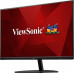 ViewSonic VA2432-H