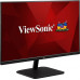 ViewSonic VA2432-H