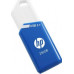 Pendrive HP x755w, 256 GB  (HPFD755W-256)