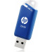 Pendrive HP x755w, 256 GB  (HPFD755W-256)