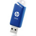 Pendrive HP x755w, 256 GB  (HPFD755W-256)