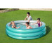 Bestway Inflatable Swimming pool 201 cm x 53 cm (51043)
