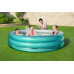 Bestway Inflatable Swimming pool 201 cm x 53 cm (51043)