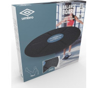 Umbro Platforma do balansowania, trener równowagi, śr. 36 cm