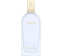 Furla Romantica EDP 100 ml