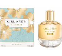 Elie Saab Girl Of Now Shine EDP 90 ml