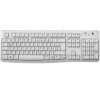 Logitech K120 (920-003626)