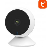 Laxihub Laxihub M1-TY WiFi 1080p Tuya