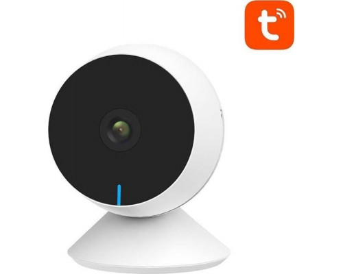 Laxihub Laxihub M1-TY WiFi 1080p Tuya