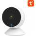 Laxihub Laxihub M1-TY WiFi 1080p Tuya