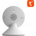 Laxihub Laxihub M1-TY WiFi 1080p Tuya