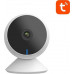 Laxihub Laxihub M1-TY WiFi 1080p Tuya