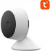 Laxihub Laxihub M1-TY WiFi 1080p Tuya