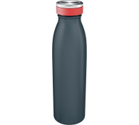 Leitz Leiz Cozy, 500 ml, gray 90160089 Leitz Leiz Cozy, 500 ml, gray 90160089