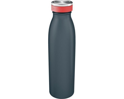 Leitz Leiz Cozy, 500 ml, gray 90160089