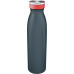 Leitz Leiz Cozy, 500 ml, gray 90160089 Leitz Leiz Cozy, 500 ml, gray 90160089