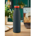 Leitz Leiz Cozy, 500 ml, gray 90160089 Leitz Leiz Cozy, 500 ml, gray 90160089