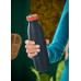Leitz Leiz Cozy, 500 ml, gray 90160089 Leitz Leiz Cozy, 500 ml, gray 90160089