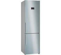 Bosch KGN39AIBT