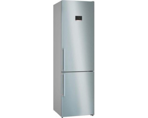 Bosch KGN39AIBT