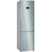 Bosch KGN39AIBT