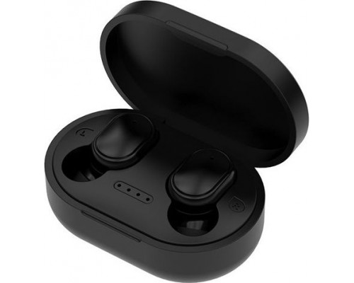 Somostel SMS-J13 TWS Black
