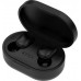 Somostel SMS-J13 TWS Black