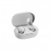 Somostel SMS-J13 TWS White