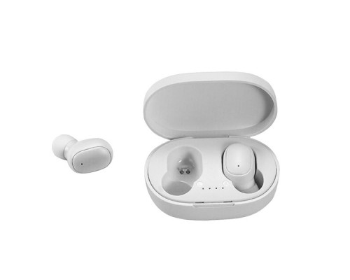 Somostel SMS-J13 TWS White